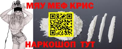 круглые Конаково